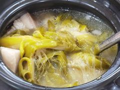 -区海鸡场饭店(石壁店)