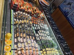 -池田寿司·新鲜现做(昌平悦荟店)