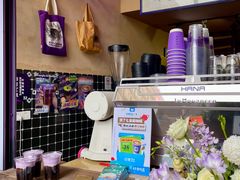 -HANA COFFEE(长寿路店)