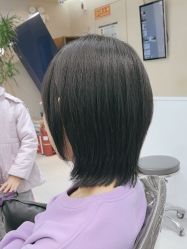 -木北造型