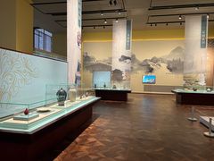 -北京工艺美术博物馆