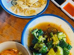 -超级神炭烤肉夜食(芥园西道店)