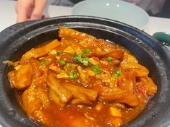 -潮堂 · 潮州菜(国贸商城店)