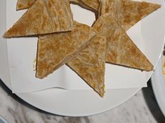 -汤城小厨•粤菜•靓汤(西直门凯德MALL店)