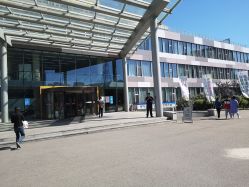 -沈阳市妇婴医院