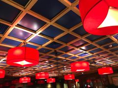 -小吊梨汤·北京菜·烤鸭(长安商场-首都博物馆店)