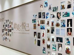 -Dr.U博士医疗美容医院