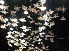 -有璟阁港式餐厅(国贸商城店)