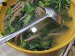 -老舅老蒙肉饼非遗店(一店)