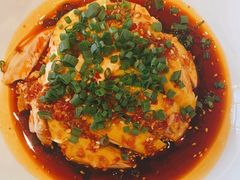 -大鸭梨烤鸭(望京店)