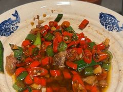 -潇湘阁(汉光百货店)