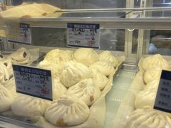 -白玉兰传统小吃