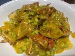 -老阊门菜馆(山塘街店)