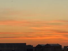 -谢列梅捷沃国际机场