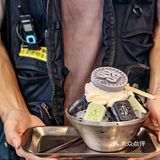 这家店太嚣张了!