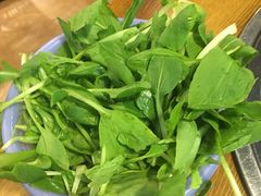-重庆鸡公煲·青锅花椒鱼(牡丹江路店)