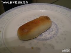 -桂顺斋(西花市店)