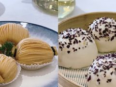 -金粤九号(李公堤店)