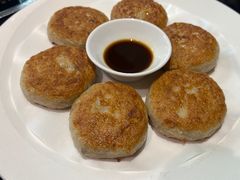 -任兴记(定西路店)