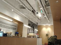 -娜娜家•Nana And Her Friends Restaurant(小寨原力场店)
