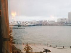 -康大鲤鱼门海鲜城·中餐厅