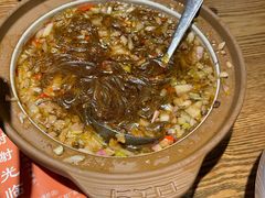 -湘味淳(千禧街店)