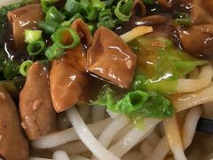 -初记正宗云吞面