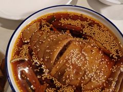 -文杏酒楼(一品天下店)