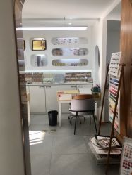 -芊冉•美甲美睫纹绣