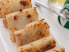 -朱仔记食府(江南大道店)