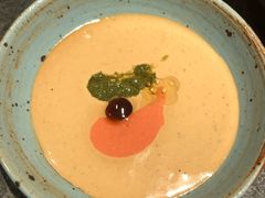 -老墙根涮肉·铜锅·烧烤(欢乐谷·王四营店)