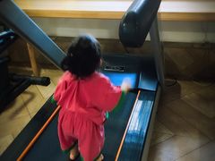 -绿岛汤泉韩式休闲会所