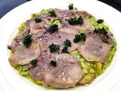 -EATALIA意塔利意式餐厅(鼓楼店)