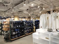 -MUJI无印良品(恒力MALL店)