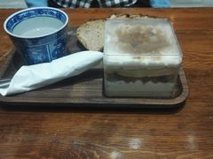 -HAVE A ROOM·有间质果(总店)