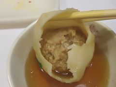 -咬不得高祖生煎·简餐(高银街店)
