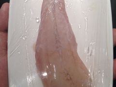 iphone_upload_pic-怡人怡口牛排海鲜自助(飞龙大厦店)