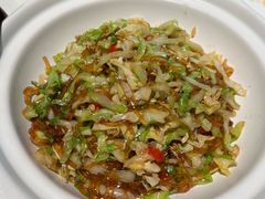 -大鸭梨烤鸭(顺义石园店)