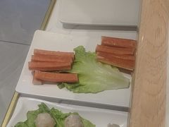 -粤顺渔坊·中山脆肉鲩火锅(清湖店)