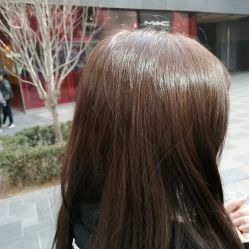-AYO SALON