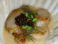 -AZUR聚(香格里拉饭店)