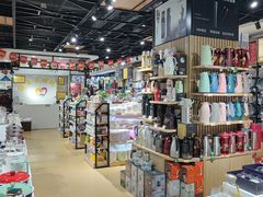 -西北轻工批发市场