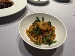 -屋里厢上海菜馆