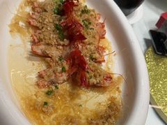 -陶缘一号·四季缘·老字号顺德菜·户外婚礼家宴(西滘店)