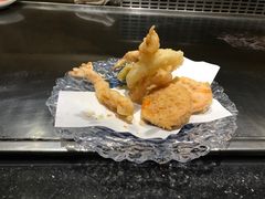 -厦门海景千禧大酒店·海景咖啡厅