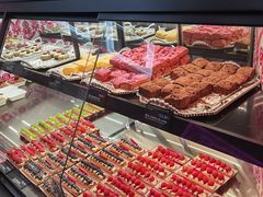 -CC BAGEL&SCONE 贝果与司康(南开大悦城店)