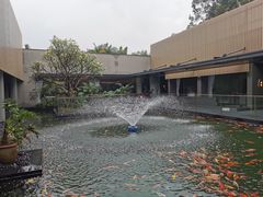 -太子园林酒家