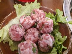 -黔有有贵州酸汤夺夺粉火锅(五味十字店)