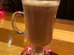 -FAT COW(虹梅路店)