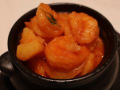 -黑宝石西餐厅(汇励99城市公园店)